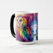 Mok (Voorkant links)