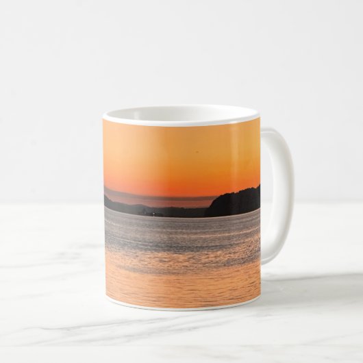 Mok (Voorkant rechts)