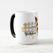 Mok (Voorkant links)