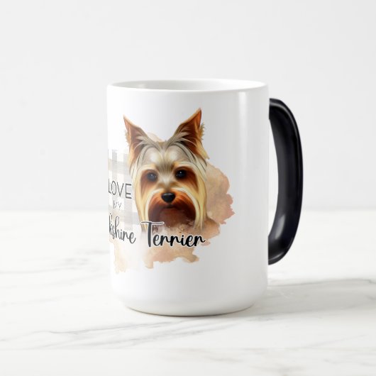 Mok (Voorkant rechts)