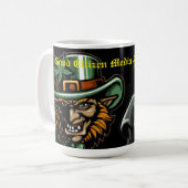 MOK (Voorkant links)