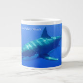 Mok (Voorkant rechts)