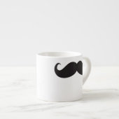 Mok (Voorkant rechts)