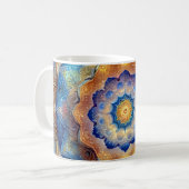 Mok (Voorkant links)