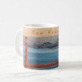 Mok (Voorkant links)