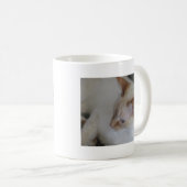 Mok (Voorkant rechts)