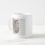 Mok (Voorkant links)