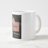 Mok (Voorkant rechts)