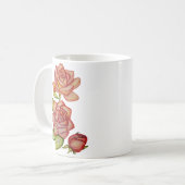 Mok (Voorkant links)