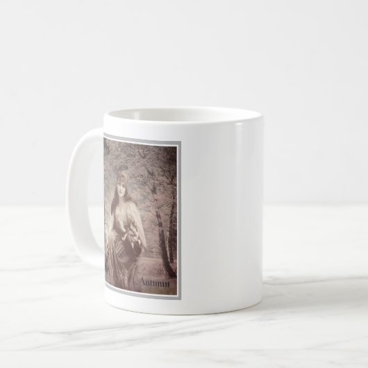 Mok (Voorkant links)