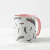 Mok (Voorkant rechts)