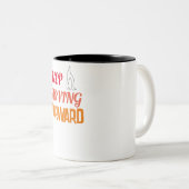 MOK (Voorkant rechts)