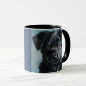 Mok (Voorkant rechts)