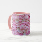 Mok (Voorkant links)