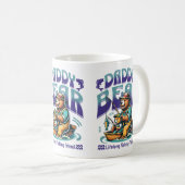 mok (Voorkant rechts)