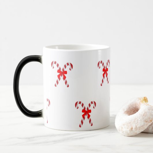 Mok (Met donut)