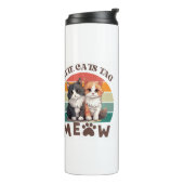 Mok (Gedraaid links)