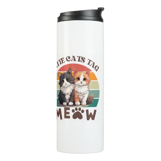 Mok (Gedraaid links)