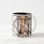 Mok (Voorkant rechts)