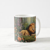 Mok (Voorkant rechts)