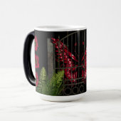 Mok (Voorkant links)