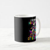 Mok (Voorkant rechts)