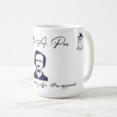 Mok (Voorkant rechts)