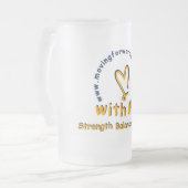 Mok (Voorkant links)