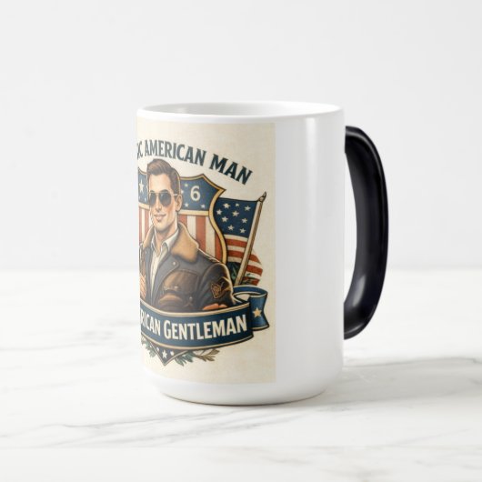 Mok (Voorkant rechts)