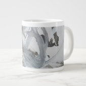 Mok (Voorkant rechts)