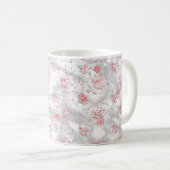 Mok (Voorkant rechts)