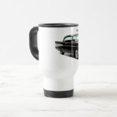 Mok (Voorkant links)