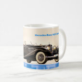 Mok (Voorkant rechts)