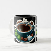 mok (Voorkant links)