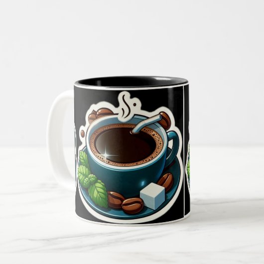 mok (Voorkant links)