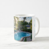 Mok (Voorkant rechts)