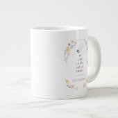 Mok (Voorkant rechts)