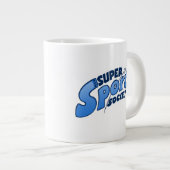 Mok (Voorkant rechts)