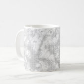 Mok (Voorkant links)