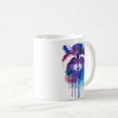 mok (Voorkant rechts)