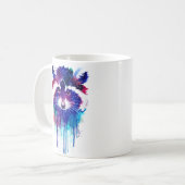 mok (Voorkant links)