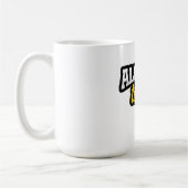 mok (Links)