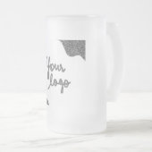 Mok (Voorkant rechts)