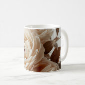 Mok (Voorkant rechts)