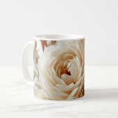 Mok (Voorkant links)