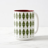 mok (Voorkant rechts)