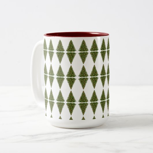 mok (Voorkant links)