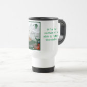 Mok (Voorkant rechts)