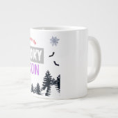 mok (Voorkant rechts)