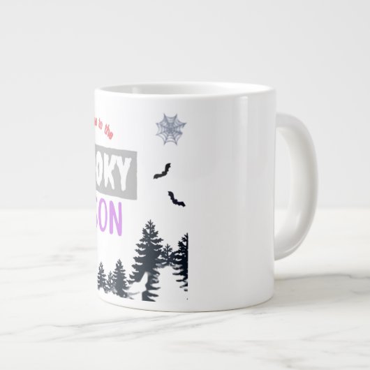 mok (Voorkant rechts)